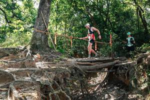 BIB: 
                            <button type="button" onclick="openModal(27800688)" class="btn btn-primary btn-sm float-right btn-popup" data-toggle="modal" data-target=".modal-high-quality">
                        <i class="fas fa-shopping-cart"></i> Add to Cart
                    </button>
                                            <button type="button" onclick="isThisMe(27800688, true)" class="btn btn-success btn-sm float-right btn-popup btn-isme hidden" data-toggle="tooltip" data-placement="bottom" title="นี่คือรูปของคุณใช่ไหม คลิกที่นี่เพื่อเอาเข้าอัลบั้ม">
                        <i class="fas fa-plus"></i> Add to album
                    </button>
                    <button type="button" onclick="isThisMe(27800688, false)" class="btn btn-warning btn-sm float-right btn-popup btn-isnotme hidden">
                        <i class="fas fa-ban"></i> Remove from album
                    </button>